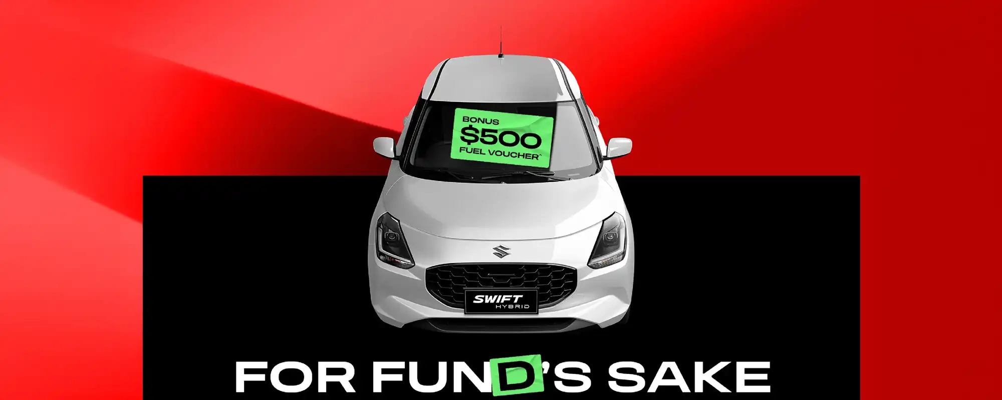 Hpay Sp X800
